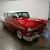 1955 Chevrolet Bel Air/150/210