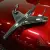 1955 Chevrolet Bel Air/150/210