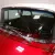 1955 Chevrolet Bel Air/150/210