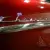 1955 Chevrolet Bel Air/150/210