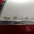 1955 Chevrolet Bel Air/150/210