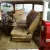 1955 Chevrolet Bel Air/150/210