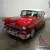 1955 Chevrolet Bel Air/150/210
