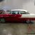 1955 Chevrolet Bel Air/150/210