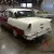 1955 Chevrolet Bel Air/150/210