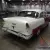 1955 Chevrolet Bel Air/150/210