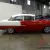 1955 Chevrolet Bel Air/150/210