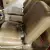 1955 Chevrolet Bel Air/150/210