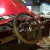 1955 Chevrolet Bel Air/150/210