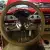 1955 Chevrolet Bel Air/150/210