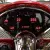 1955 Chevrolet Bel Air/150/210