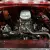 1955 Chevrolet Bel Air/150/210