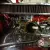 1955 Chevrolet Bel Air/150/210