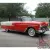1955 Chevrolet Bel Air/150/210