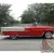 1955 Chevrolet Bel Air/150/210