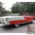 1955 Chevrolet Bel Air/150/210