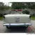 1955 Chevrolet Bel Air/150/210