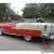 1955 Chevrolet Bel Air/150/210