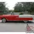 1955 Chevrolet Bel Air/150/210