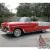 1955 Chevrolet Bel Air/150/210