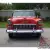 1955 Chevrolet Bel Air/150/210