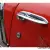 1955 Chevrolet Bel Air/150/210