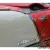 1955 Chevrolet Bel Air/150/210