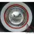 1955 Chevrolet Bel Air/150/210