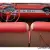 1955 Chevrolet Bel Air/150/210
