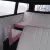 VW Type 2 Camper - Project