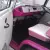 VW Type 2 Camper - Project
