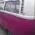 VW Type 2 Camper - Project