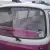 VW Type 2 Camper - Project