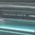 Pontiac : Grand Prix Classic