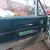 Pontiac : Grand Prix Classic