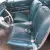 Pontiac : Grand Prix Classic