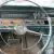 Pontiac : Grand Prix Classic