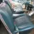 Pontiac : Grand Prix Classic