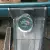 Pontiac : Grand Prix Classic