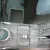Pontiac : Grand Prix Classic