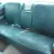 Pontiac : Grand Prix Classic