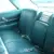 Pontiac : Grand Prix Classic