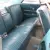 Pontiac : Grand Prix Classic