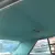 Pontiac : Grand Prix Classic