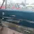 Pontiac : Grand Prix Classic