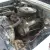 Pontiac : Grand Prix Classic