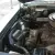 Pontiac : Grand Prix Classic