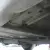 Pontiac : Grand Prix Classic