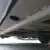 Pontiac : Grand Prix Classic