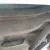 Pontiac : Grand Prix Classic